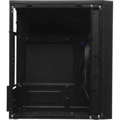 Accord ACC-XA05 Black