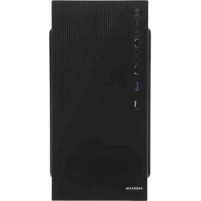 Accord ACC-XA09 Black