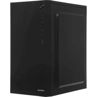 корпус Accord ACC-XA09 Black