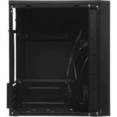 Accord ACC-XA09 Black