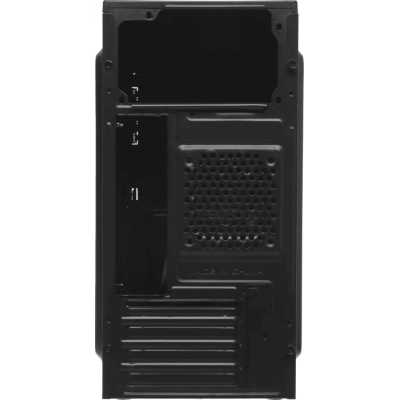 корпус Accord ACC-XA09 Black