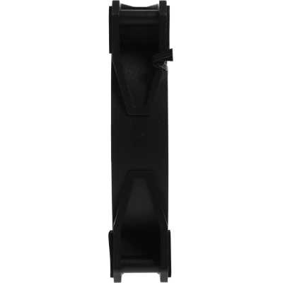Accord ACC-XF12 ARGB Black