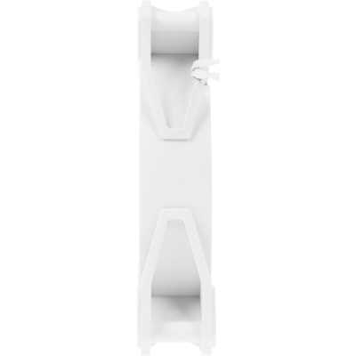 Accord ACC-XF12 ARGB White
