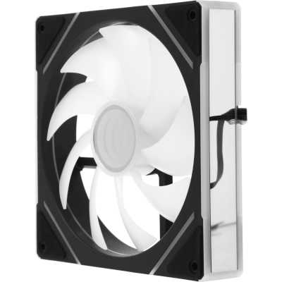 Accord ACC-YF14 ARGB Black