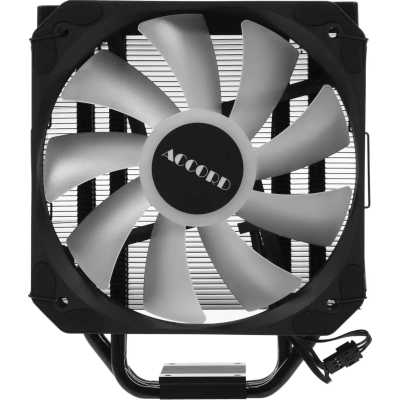 Accord ACC-YX4P13 ARGB