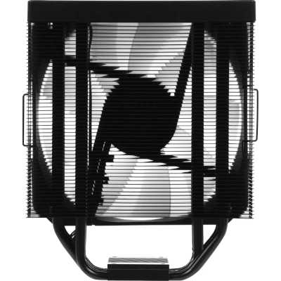 кулер Accord ACC-YX4P13 ARGB