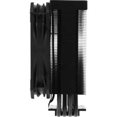 Accord ACC-YX4P13 ARGB