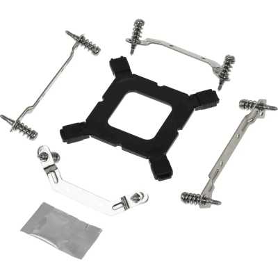 Accord ACC-YX4P13 ARGB