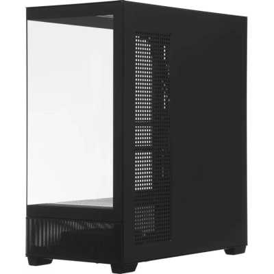 корпус Accord ACC-ZA11B