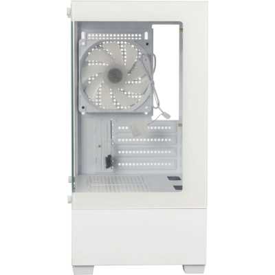 корпус Accord ACC-ZCU2W