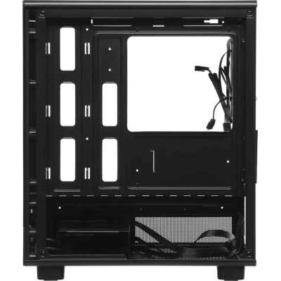 корпус Accord ACC-ZM3B