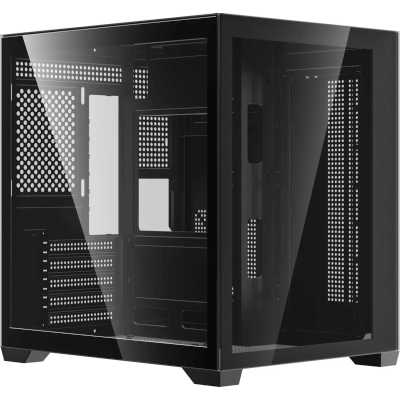 корпус Accord ACC-ZMS03B