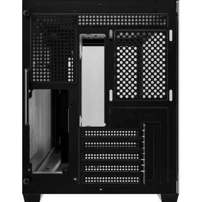 корпус Accord ACC-ZMS03B