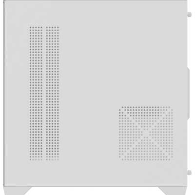 корпус Accord ACC-ZMS03W