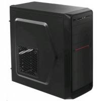 корпус Accord D-50 Black