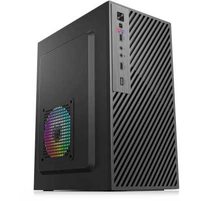 корпус Accord Entry ACC-2052B