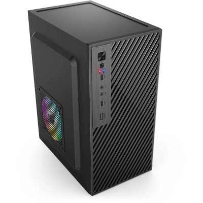 Accord Entry ACC-2052B