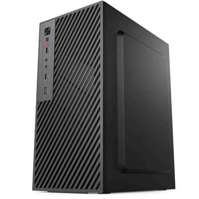 корпус Accord Entry ACC-2052B