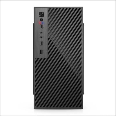 Accord Entry ACC-2052B