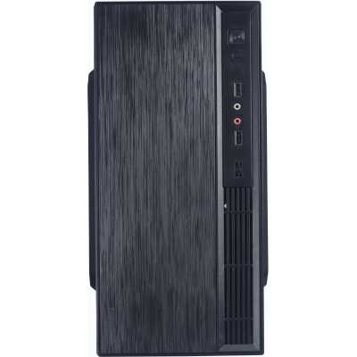 корпус Accord Entry ACC-241