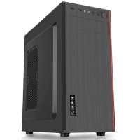 корпус Accord JP-II