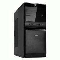 корпус Accord P-22B