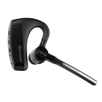 Accutone Argo 5 ZE-ARGO5