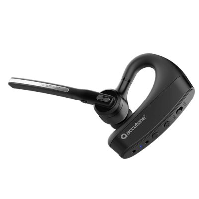 гарнитура Accutone Argo 5 ZE-ARGO5