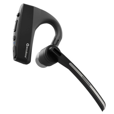 Accutone Argo 70 ZE-ARGO70