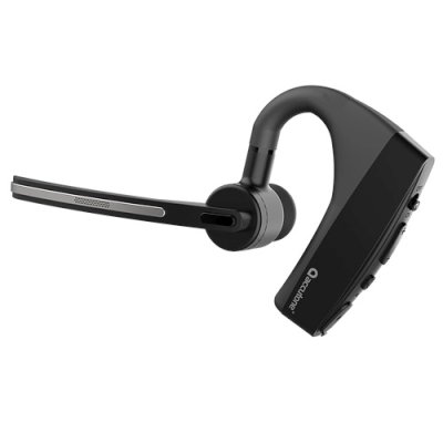 гарнитура Accutone Argo 70 ZE-ARGO70
