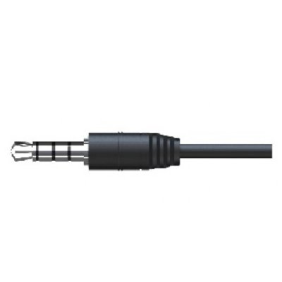 Accutone BTB310MKII ZA-BTB-310MKII