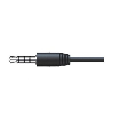Accutone BTM310MKII ZA-BTM-310MKII