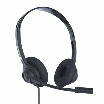 гарнитура Accutone DB220 2.5 ZE-DB220-RU