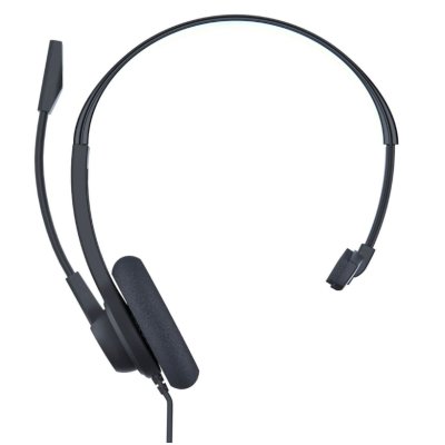 Accutone DM220 ZE-DM220-RU