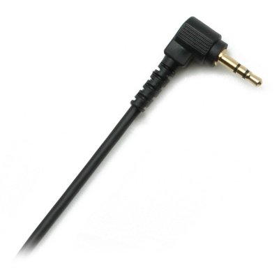 гарнитура Accutone DM220 ZE-DM220-RU