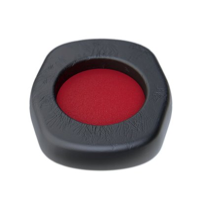 Accutone EFI6-ECPU-02-A