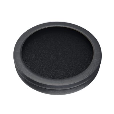 Accutone EFT101-ECPU