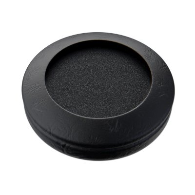 Accutone EFT210-ECPU