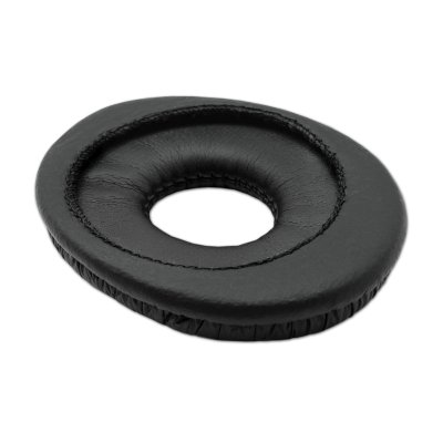 Accutone EFT33-ECPU-04