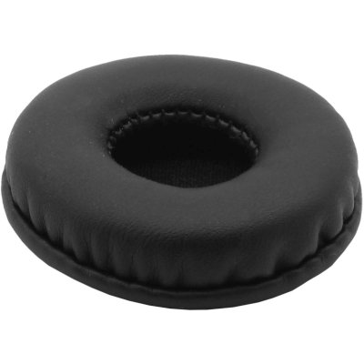 амбушюра Accutone EFT910-ECPU-COMFORT