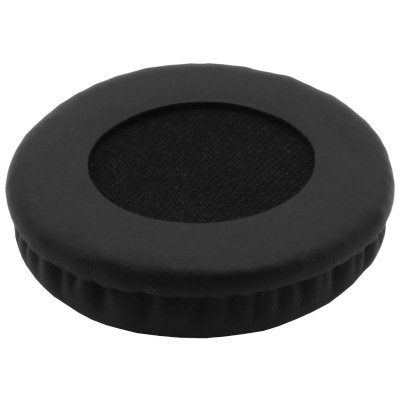 Accutone EFT910-ECPU-COMFORT