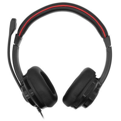 гарнитура Accutone Invinit6 ZA-I6B-35