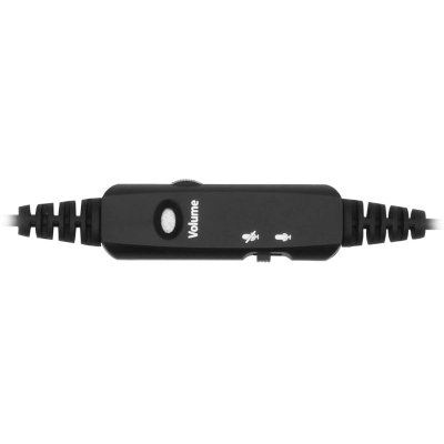 Accutone Invinit6 ZA-I6B-35