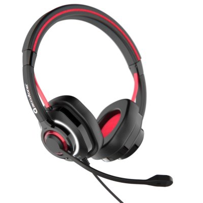 Accutone Invinit6 ZA-I6B-ENC