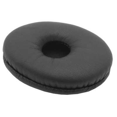 амбушюра Accutone Leatherette Ear Cushion for 610 Comfort