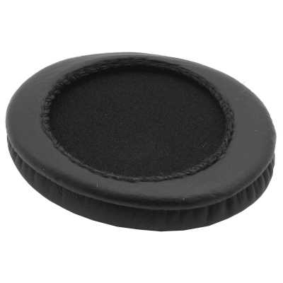 Accutone Leatherette Ear Cushion for 610 Comfort