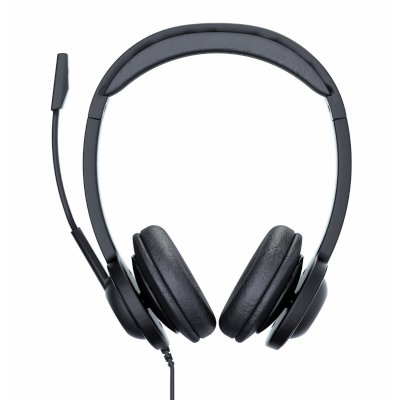 Accutone MB210 ZE-MB210