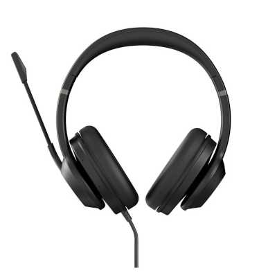 Accutone MB380 ZE-MB380