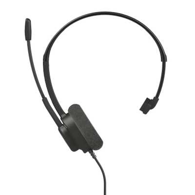 Accutone MM120 ZE-MM120
