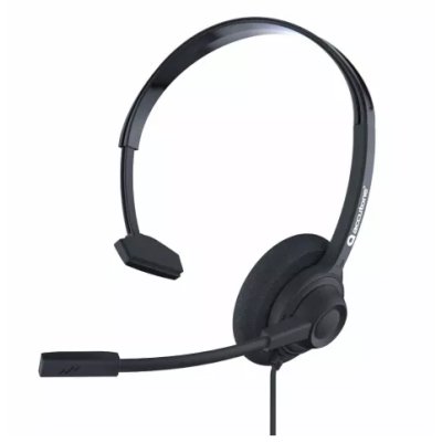 Accutone MM220 ZE-MM220-RU